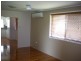 5 Raftery, Centenary Heights QLD 4350