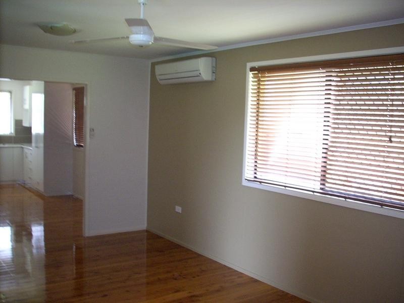 5 Raftery, Centenary Heights QLD 4350