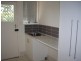 5 Raftery, Centenary Heights QLD 4350