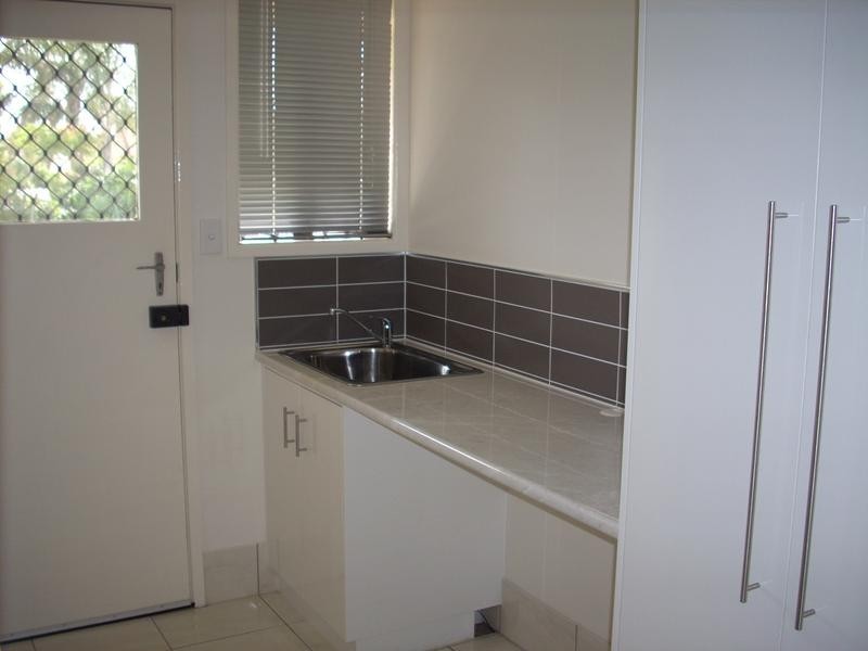 5 Raftery, Centenary Heights QLD 4350