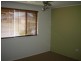 5 Raftery, Centenary Heights QLD 4350