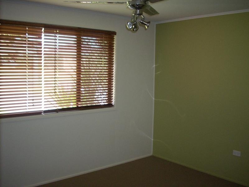 5 Raftery, Centenary Heights QLD 4350