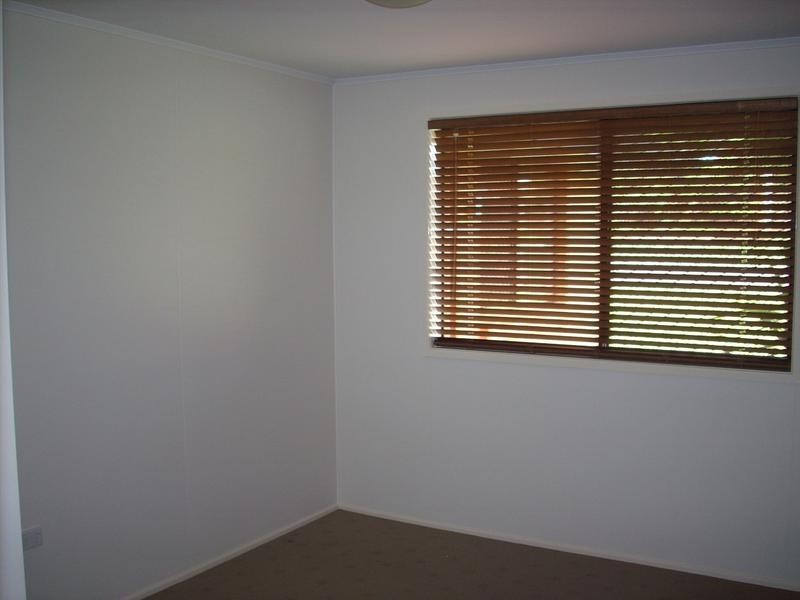 5 Raftery, Centenary Heights QLD 4350