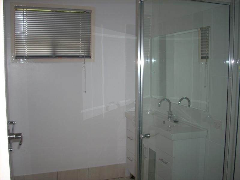 5 Raftery, Centenary Heights QLD 4350