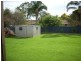 5 Raftery, Centenary Heights QLD 4350