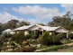 1 Christine Court, Cotswold Hills QLD 4350