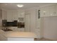 1 Christine Court, Cotswold Hills QLD 4350