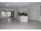 1 Christine Court, Cotswold Hills QLD 4350
