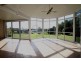 1 Christine Court, Cotswold Hills QLD 4350