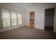 1 Christine Court, Cotswold Hills QLD 4350