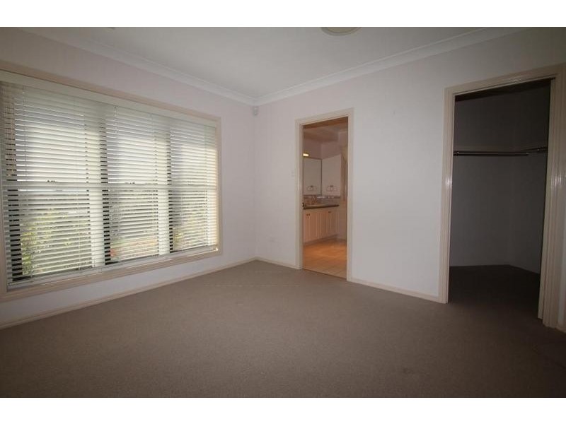 1 Christine Court, Cotswold Hills QLD 4350