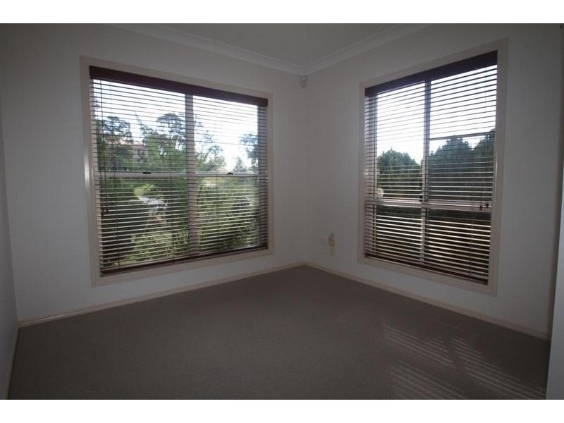 1 Christine Court, Cotswold Hills QLD 4350