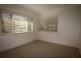1 Christine Court, Cotswold Hills QLD 4350