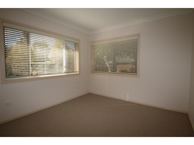 1 Christine Court, Cotswold Hills QLD 4350