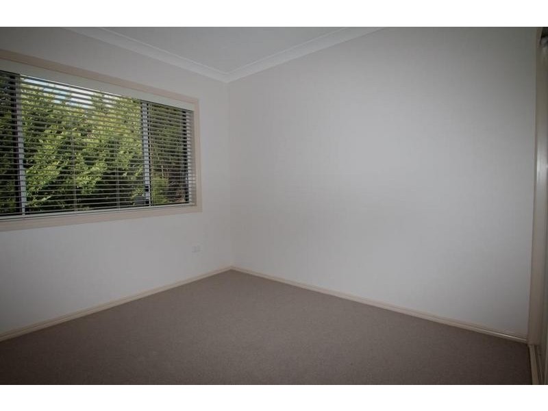 1 Christine Court, Cotswold Hills QLD 4350