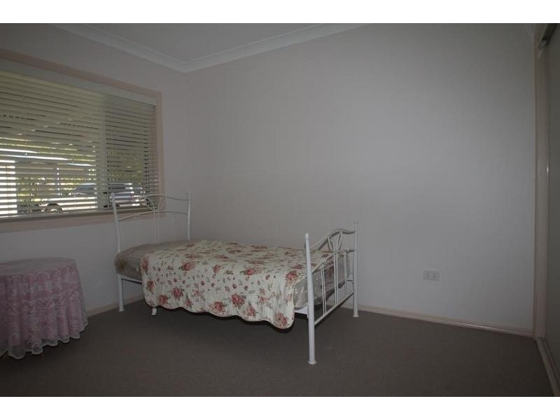 1 Christine Court, Cotswold Hills QLD 4350