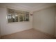 1 Christine Court, Cotswold Hills QLD 4350