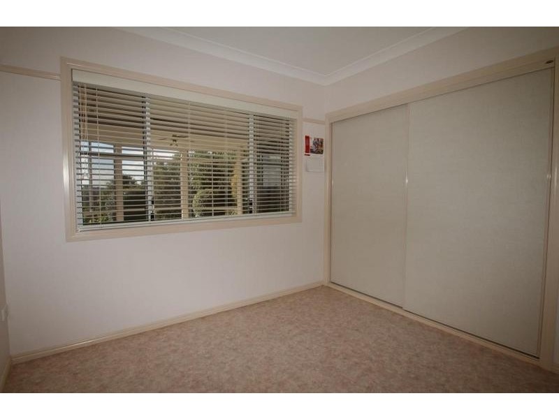 1 Christine Court, Cotswold Hills QLD 4350