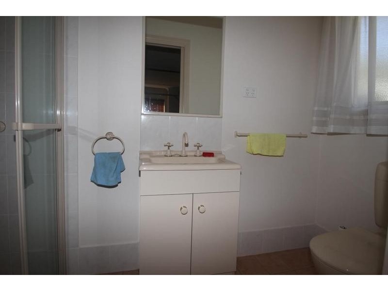 1 Christine Court, Cotswold Hills QLD 4350