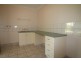 1 Christine Court, Cotswold Hills QLD 4350