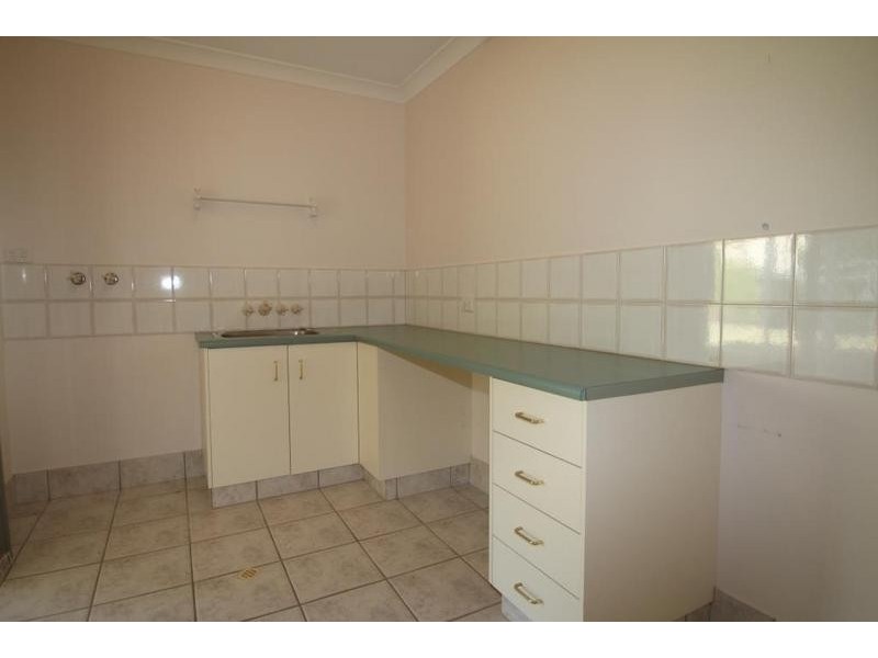 1 Christine Court, Cotswold Hills QLD 4350