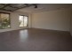 1 Christine Court, Cotswold Hills QLD 4350