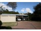 1 Christine Court, Cotswold Hills QLD 4350
