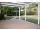 1 Christine Court, Cotswold Hills QLD 4350