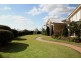 1 Christine Court, Cotswold Hills QLD 4350
