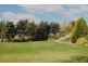 1 Christine Court, Cotswold Hills QLD 4350