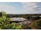 1 Christine Court, Cotswold Hills QLD 4350