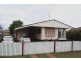 20 Milligan Street, Oakey QLD 4401