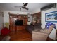 20 Milligan Street, Oakey QLD 4401
