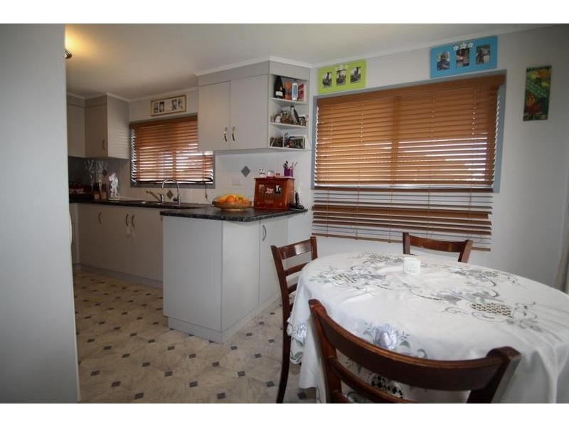 20 Milligan Street, Oakey QLD 4401