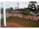 20 Milligan Street, Oakey QLD 4401