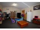20 Milligan Street, Oakey QLD 4401