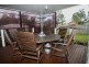 20 Milligan Street, Oakey QLD 4401