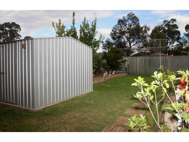 20 Milligan Street, Oakey QLD 4401