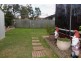 20 Milligan Street, Oakey QLD 4401