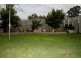 20 Milligan Street, Oakey QLD 4401