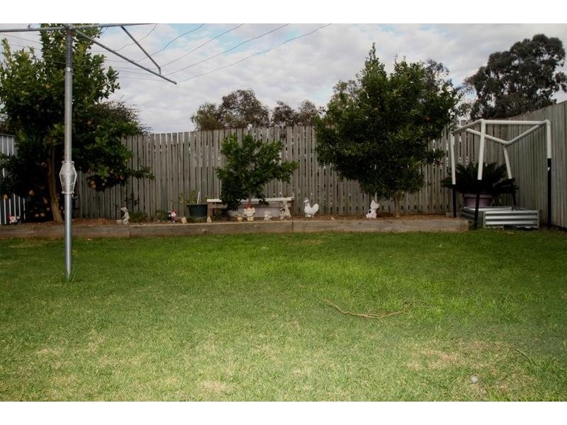 20 Milligan Street, Oakey QLD 4401