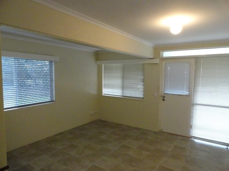 5/7 Prospect, Mount Lofty QLD 4350