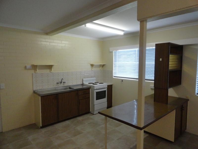 5/7 Prospect, Mount Lofty QLD 4350