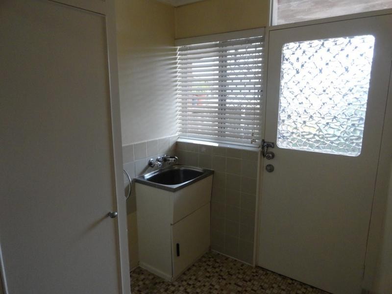 5/7 Prospect, Mount Lofty QLD 4350