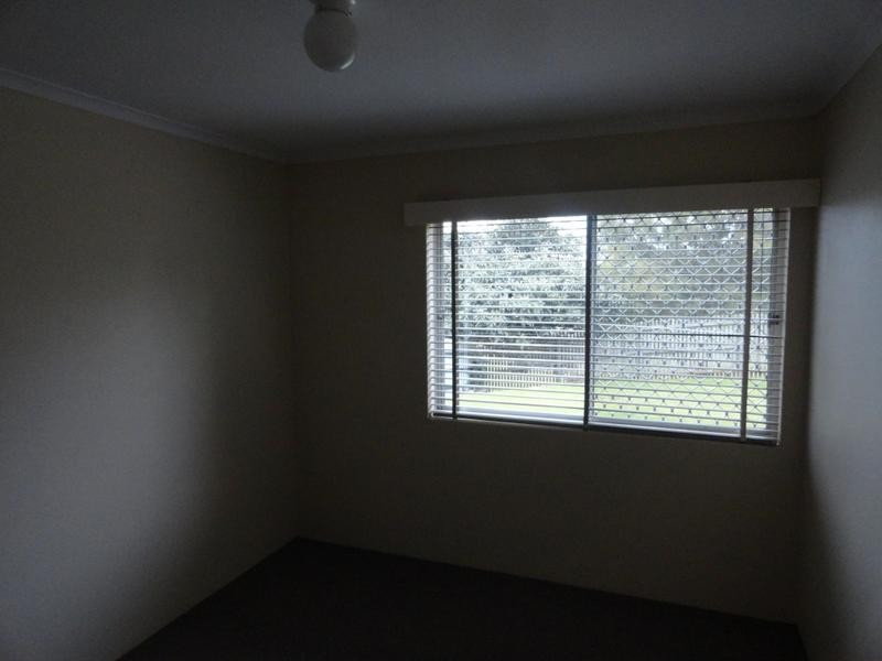 5/7 Prospect, Mount Lofty QLD 4350