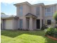 1/375 Stenner Street, Kearneys Spring QLD 4350