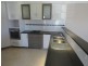 1/375 Stenner Street, Kearneys Spring QLD 4350