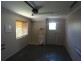 1/375 Stenner Street, Kearneys Spring QLD 4350