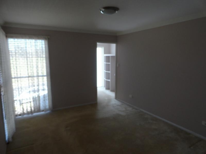 1/375 Stenner Street, Kearneys Spring QLD 4350