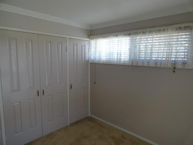 1/375 Stenner Street, Kearneys Spring QLD 4350